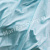 Шелк льда (трикотажное полотно), ширина - 150 см. голубой