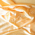 Шелк льда (трикотажное полотно), ширина - 150 см. персиковый
